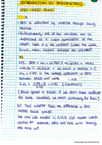 Exam-2021-2022-Hecho-en-clase.pdf