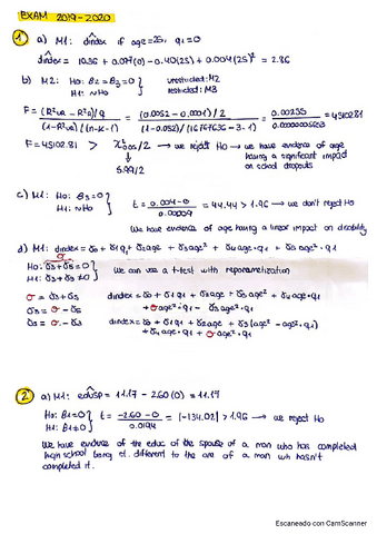 Exam-2019-2020.pdf