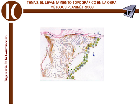 021-Metodos-Planimetricos-20-21.pdf