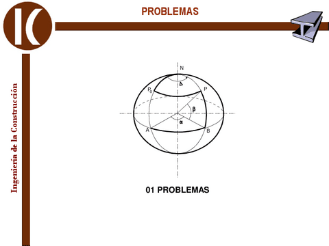 01-Problemas.pdf