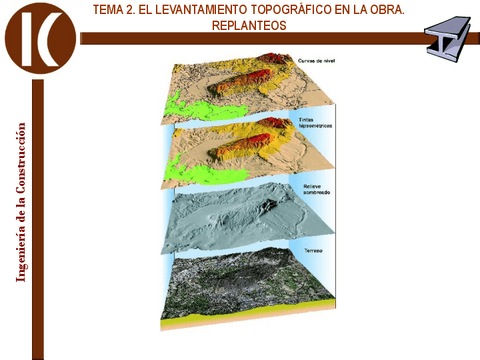 04-Replanteos.pdf