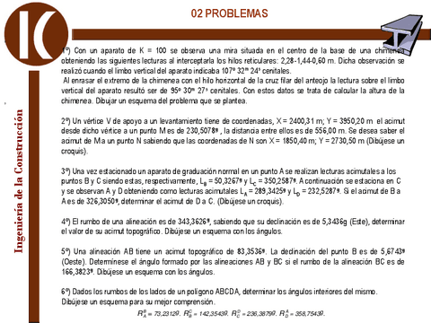 02-Problemas.pdf