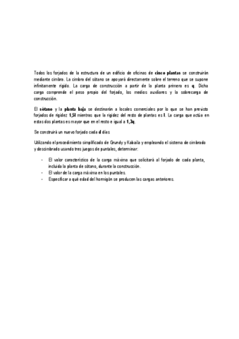 Problema-forjados.pdf
