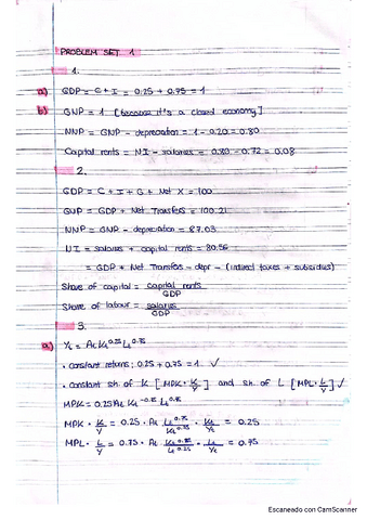 PROBLEM-SET-1.pdf