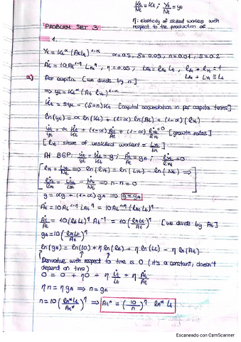 PROBLEM-SET-3.pdf