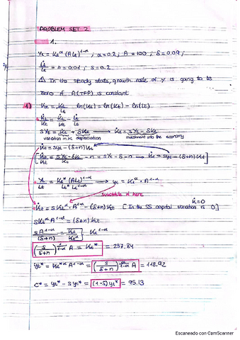 PROBLEM-SET-2.pdf