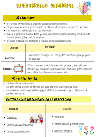 Tema-2-Desarrollo-sensorial.pdf