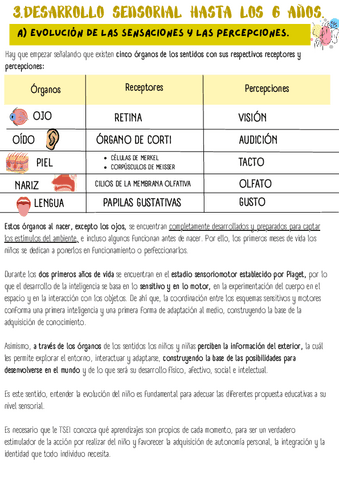 Tema-3-Desarrollo-sensorial-hasta-los-6-anos.pdf