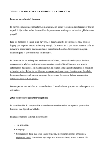 Sesion-1-Grupos.pdf