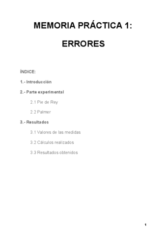 Practica-1-Errores-Nota-9.pdf