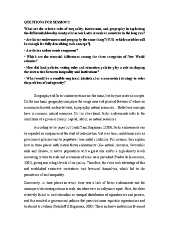 QUESTIONS-FOR-SESSION-2.pdf