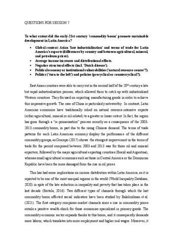 QUESTIONS-FOR-SESSION-7.pdf
