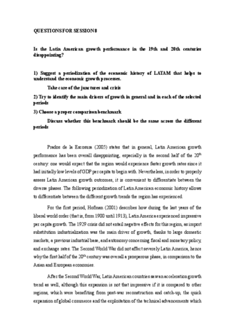 QUESTIONS-FOR-SESSION-8.pdf