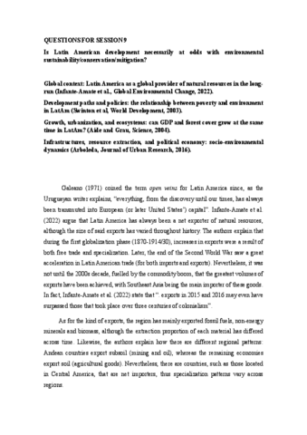 QUESTIONS-FOR-SESSION-9.pdf