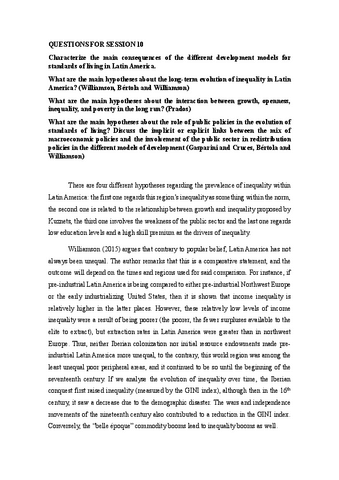 QUESTIONS-FOR-SESSION-10.pdf
