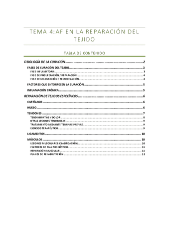 TEMA-4-AF-EN-REPARACION-DE-TEJIDOS.pdf