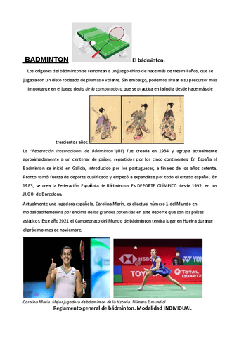 Badminton.pdf