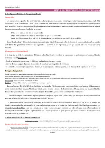 ud-1.-gestion-presupuestaria.pdf