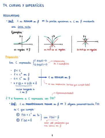T4.-Curvas-y-Superficies-CAVEC.pdf
