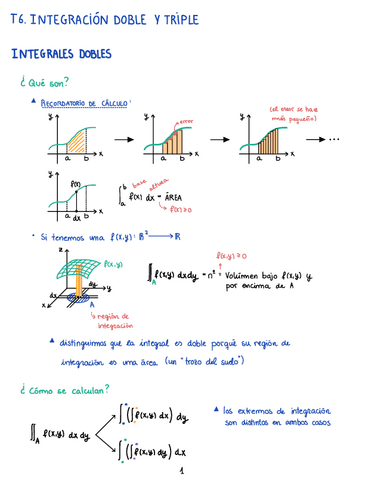 T6.-Integracion-Doble-y-Triple-CAVEC.pdf