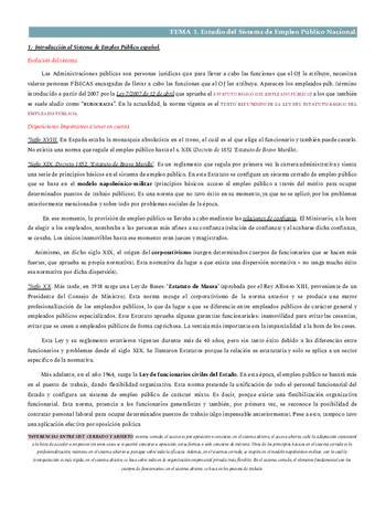 UD-1.-Regimenes-de-empleo-publico.pdf