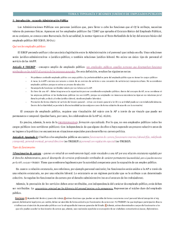 UD-3.-Regimenes-de-empleo-publico.pdf