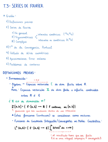 T3.-Series-de-Fourier-MATEL.pdf