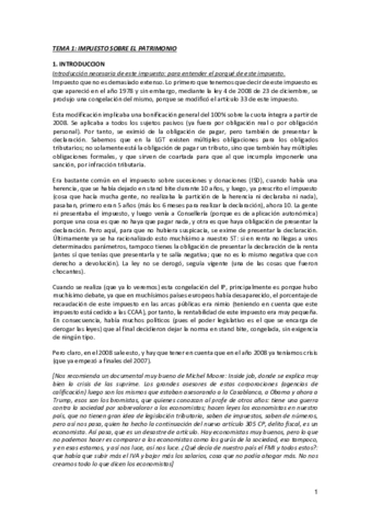 DERECHO TRIBUTARIO II - Editado.pdf