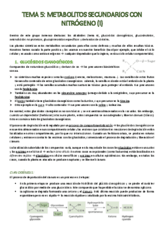 TEMA-5-Metabolitos-secundarios-con-nitrogeno-I.pdf