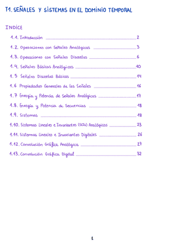 T1.-Senales-y-Sistemas-en-el-Dominio-Temporal-SSISS.pdf