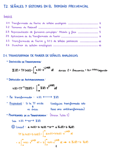 T2.-Senales-y-Sistemas-en-el-Dominio-Frecuencial-SSISS.pdf