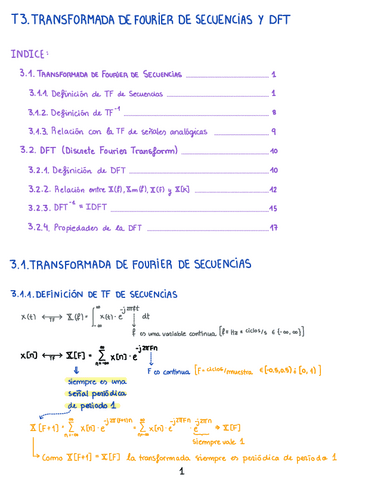 T3.-Transformada-de-Fourier-de-Secuencias-y-DFT-SSISS.pdf