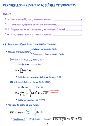 T4.-Correlacion-y-Espectro-de-Senales-Deterministas-SSISS.pdf