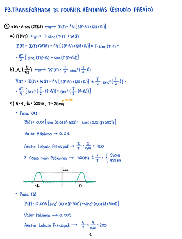 P3.-Estudi-Previ-SSISS.pdf