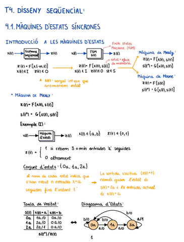 T4.-Disseny-Sequencial-DGD.pdf