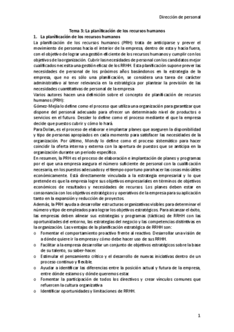 Tema-3-Ma-del-Carmen-De-la-Calle-Duran-and-Alberto-Alvarez-Alvarez.pdf