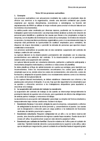 Tema-4-Ma-del-Carmen-De-la-Calle-Duran-and-Alberto-Alvarez-Alvarez.pdf