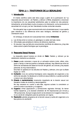 T2.1-Trastornos-de-la-sexualidad.pdf