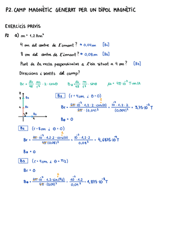 P2.-Estudi-Previ-EM.pdf