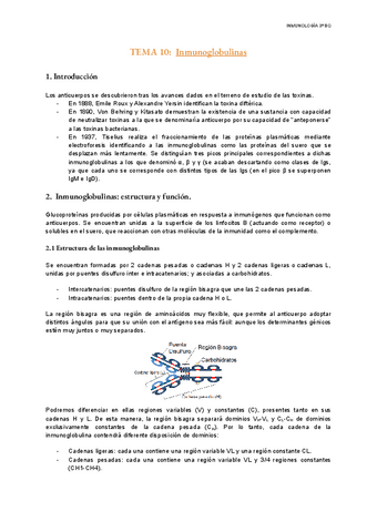 TEMA-10-Inmunologia.pdf