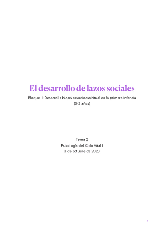 Tema-2-Psicologia-del-Ciclo-Vital-I.pdf