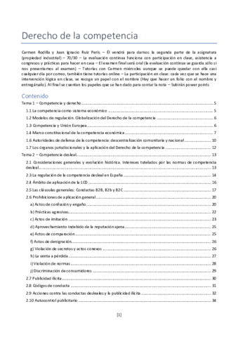 Competencia - Apuntes finales.pdf