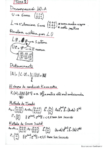 Tema-2-ejercicios-y-formulario.pdf