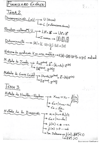 Formulario-examen.pdf