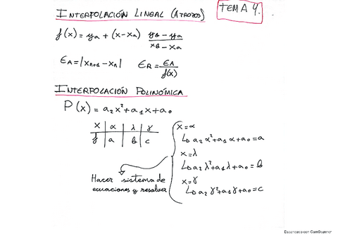 Tema-4-ejercicios-y-formulario.pdf