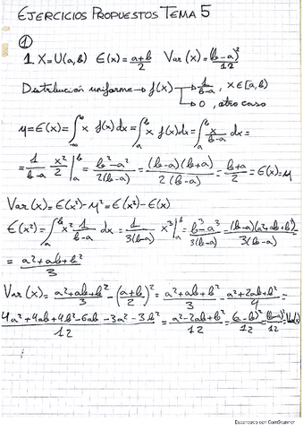 Tema-5-ejercicios.pdf