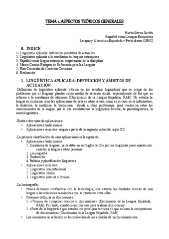 Tema-1-Espanol-como-Lengua-Extranjera.pdf