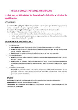 TEMA 2.pdf