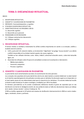 TEMA 3.pdf