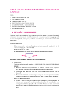 TEMA 5.pdf